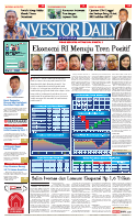 Investor Daily 24 Sept 2020.pdf